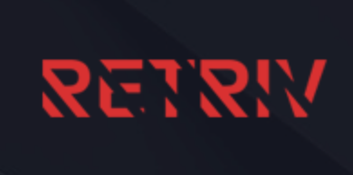 Retriv Market